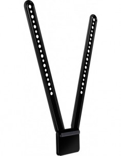 logitech-soporte-de-tv-monitor-hasta-55-para-meetup-1.jpg