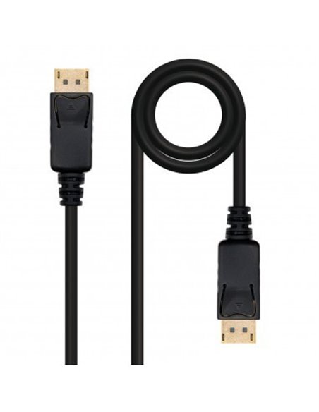 nanocable-cable-displayport-dp-m-dp-m-3m-1.jpg