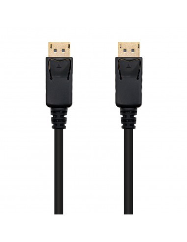 nanocable-cable-displayport-dp-m-dp-m-3m-2.jpg