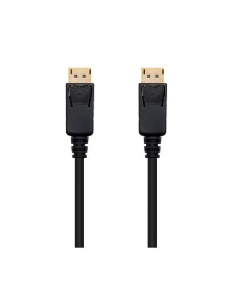 nanocable-cable-displayport-dp-m-dp-m-3m-2.jpg
