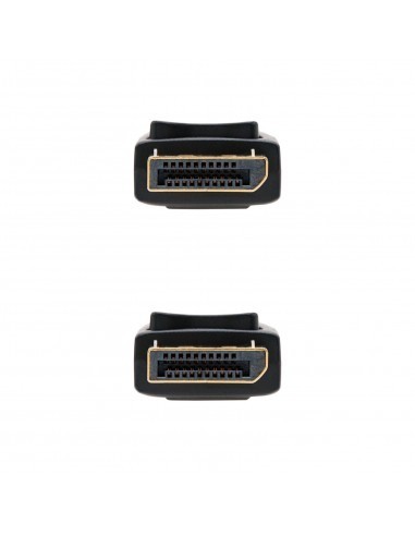 nanocable-cable-displayport-dp-m-dp-m-3m-3.jpg