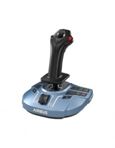 thrustmaster-tca-sidestick-x-airbus-edition-joystick-simulador-de-vuelo-1.jpg