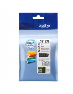 brother-lc3219xl-multipack-color-tinta-1.jpg