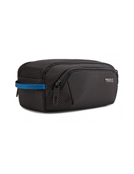 thule-crossover-2-toiletry-bag-bolsa-de-aseo-negra-1.jpg