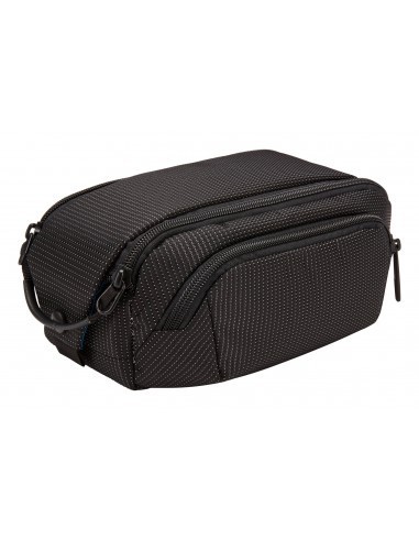 thule-crossover-2-toiletry-bag-bolsa-de-aseo-negra-2.jpg