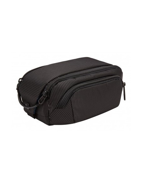thule-crossover-2-toiletry-bag-bolsa-de-aseo-negra-2.jpg