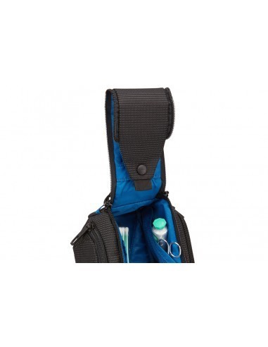thule-crossover-2-toiletry-bag-bolsa-de-aseo-negra-3.jpg