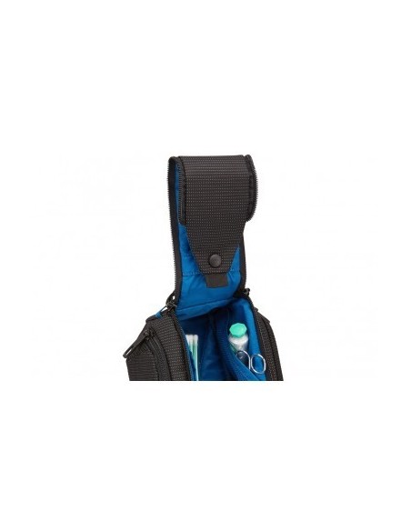 thule-crossover-2-toiletry-bag-bolsa-de-aseo-negra-3.jpg