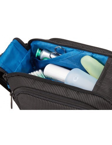 thule-crossover-2-toiletry-bag-bolsa-de-aseo-negra-4.jpg