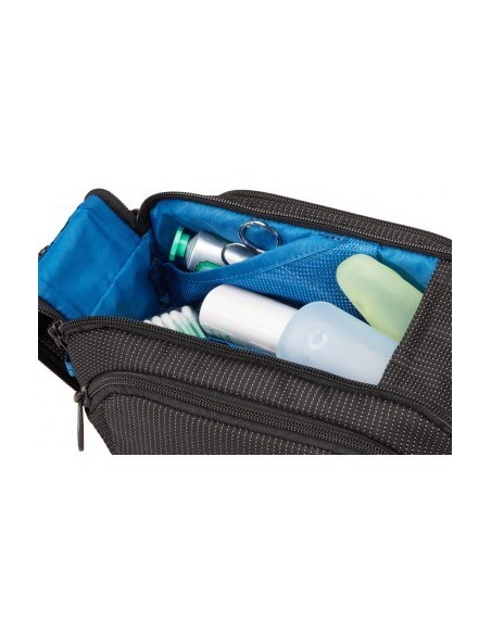 thule-crossover-2-toiletry-bag-bolsa-de-aseo-negra-4.jpg