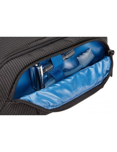 thule-crossover-2-toiletry-bag-bolsa-de-aseo-negra-5.jpg