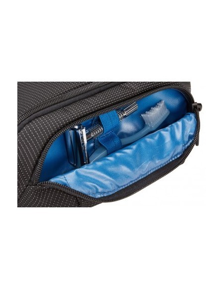 thule-crossover-2-toiletry-bag-bolsa-de-aseo-negra-5.jpg