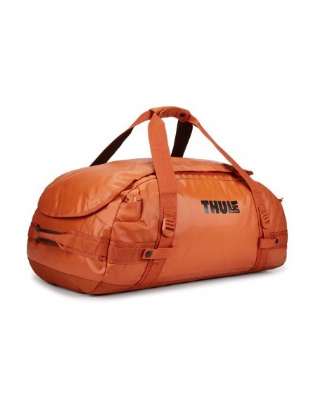 thule-chasm-bolsa-de-deporte-70l-naranja-otonal-1.jpg