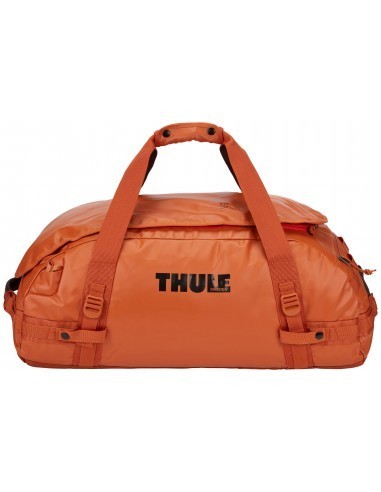 thule-chasm-bolsa-de-deporte-70l-naranja-otonal-2.jpg