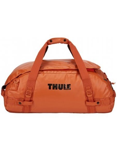 thule-chasm-bolsa-de-deporte-70l-naranja-otonal-2.jpg