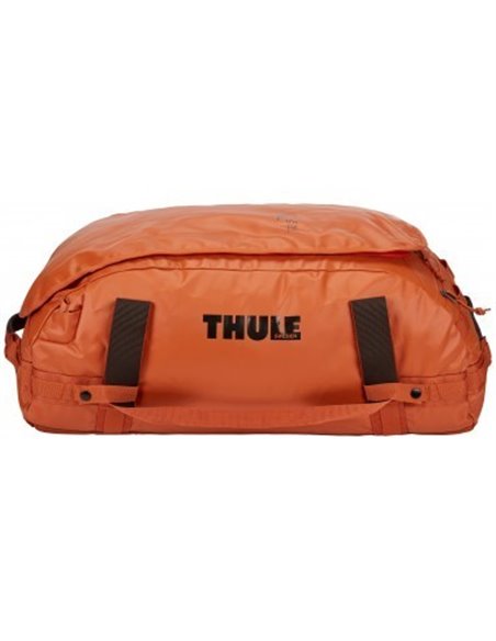 thule-chasm-bolsa-de-deporte-70l-naranja-otonal-3.jpg