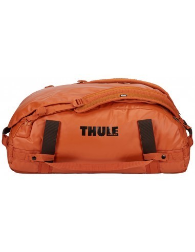 thule-chasm-bolsa-de-deporte-70l-naranja-otonal-4.jpg