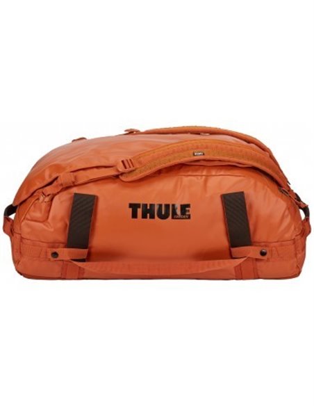 thule-chasm-bolsa-de-deporte-70l-naranja-otonal-4.jpg