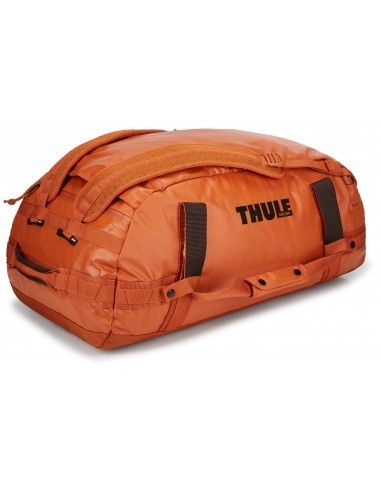 thule-chasm-bolsa-de-deporte-70l-naranja-otonal-5.jpg