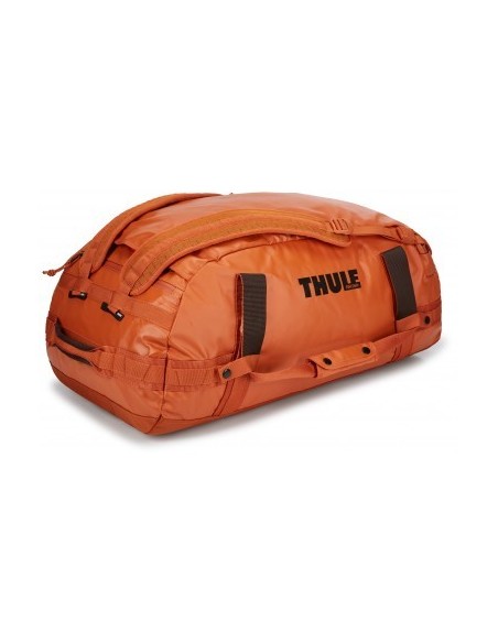 thule-chasm-bolsa-de-deporte-70l-naranja-otonal-5.jpg