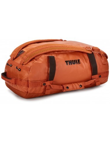 thule-chasm-bolsa-de-deporte-40l-naranja-otonal-1.jpg