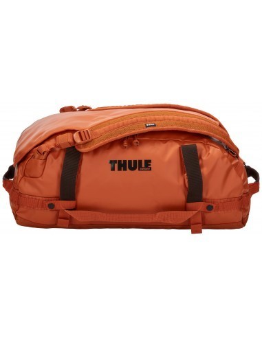 thule-chasm-bolsa-de-deporte-40l-naranja-otonal-2.jpg