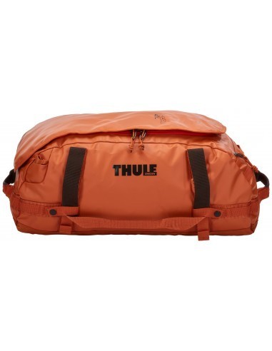 thule-chasm-bolsa-de-deporte-40l-naranja-otonal-3.jpg
