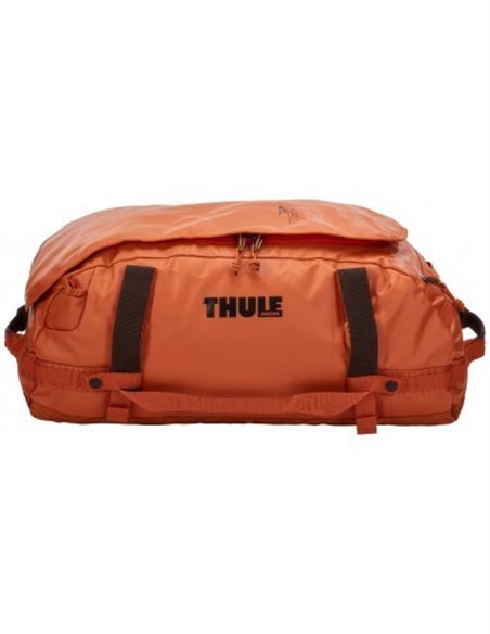 thule-chasm-bolsa-de-deporte-40l-naranja-otonal-3.jpg