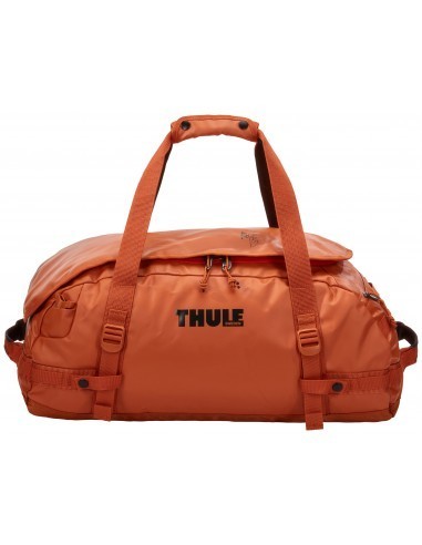 thule-chasm-bolsa-de-deporte-40l-naranja-otonal-4.jpg