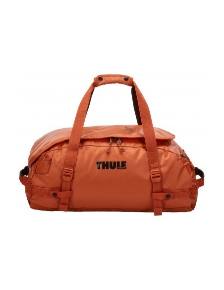 thule-chasm-bolsa-de-deporte-40l-naranja-otonal-4.jpg