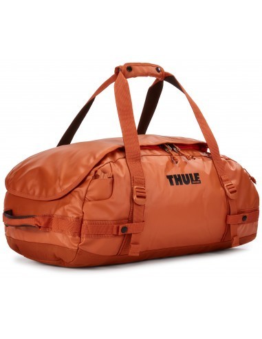 thule-chasm-bolsa-de-deporte-40l-naranja-otonal-5.jpg