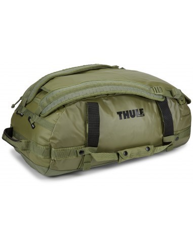 thule-chasm-bolsa-de-deporte-40l-verde-oliva-1.jpg