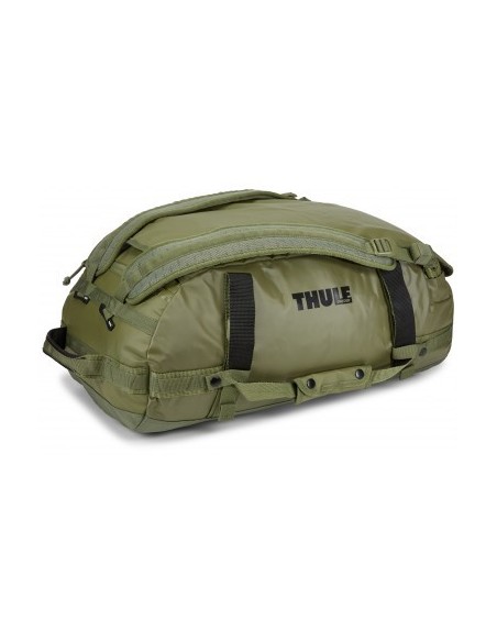 thule-chasm-bolsa-de-deporte-40l-verde-oliva-1.jpg