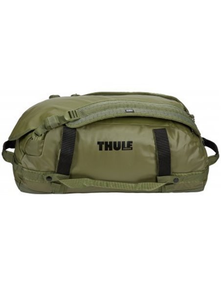 thule-chasm-bolsa-de-deporte-40l-verde-oliva-2.jpg