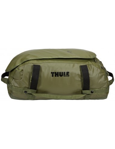 thule-chasm-bolsa-de-deporte-40l-verde-oliva-3.jpg