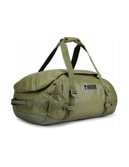 thule-chasm-bolsa-de-deporte-40l-verde-oliva-5.jpg