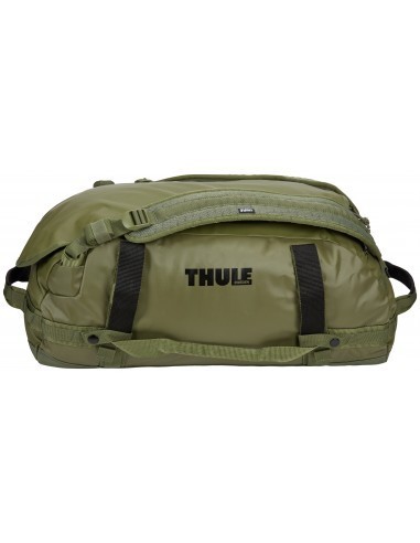 thule-chasm-bolsa-de-deporte-40l-verde-oliva-2.jpg