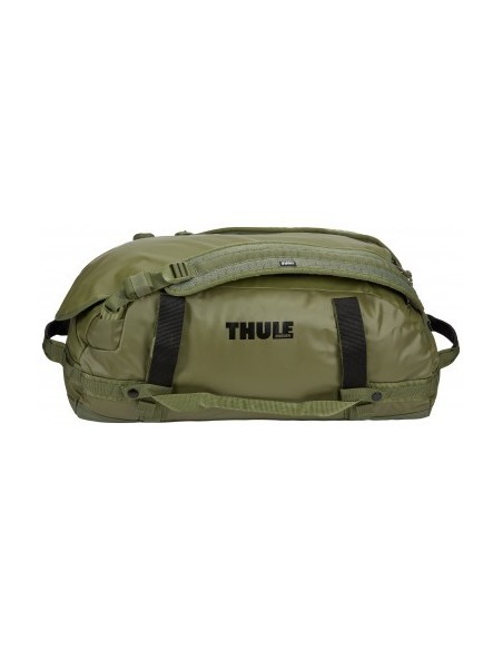 thule-chasm-bolsa-de-deporte-40l-verde-oliva-2.jpg