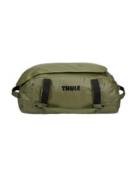 thule-chasm-bolsa-de-deporte-40l-verde-oliva-3.jpg