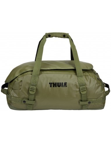 thule-chasm-bolsa-de-deporte-40l-verde-oliva-4.jpg