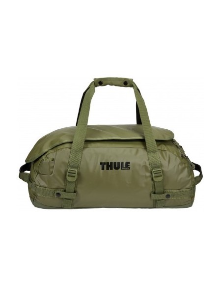 thule-chasm-bolsa-de-deporte-40l-verde-oliva-4.jpg