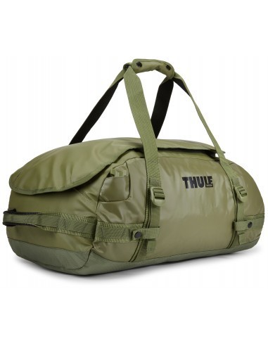 thule-chasm-bolsa-de-deporte-40l-verde-oliva-5.jpg