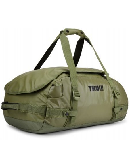 thule-chasm-bolsa-de-deporte-40l-verde-oliva-5.jpg