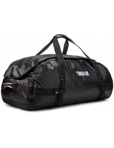 thule-chasm-bolsa-de-deporte-130l-negra-1.jpg