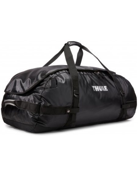 thule-chasm-bolsa-de-deporte-130l-negra-1.jpg