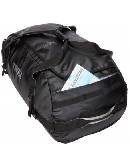 thule-chasm-bolsa-de-deporte-130l-negra-3.jpg