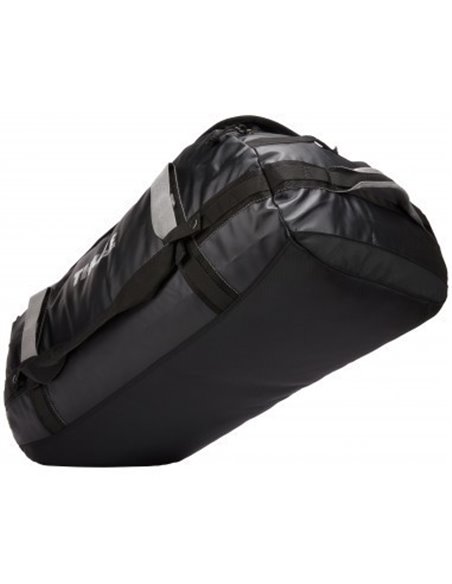 thule-chasm-bolsa-de-deporte-130l-negra-4.jpg
