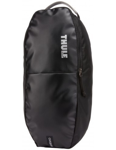 thule-chasm-bolsa-de-deporte-130l-negra-5.jpg