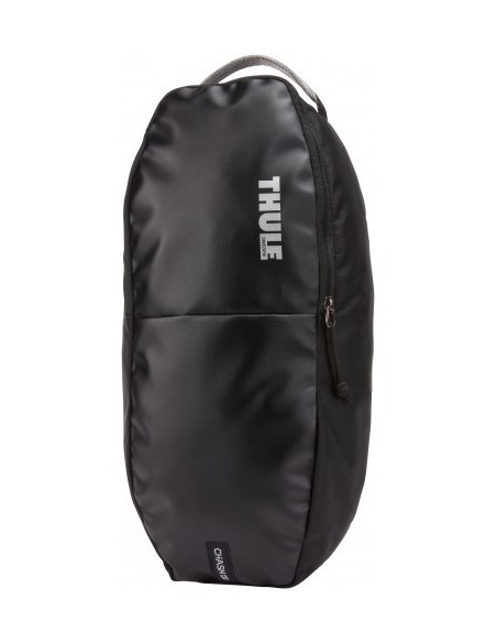 thule-chasm-bolsa-de-deporte-130l-negra-5.jpg