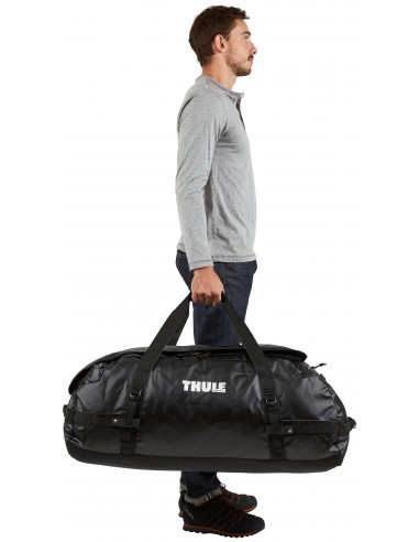 thule-chasm-bolsa-de-deporte-130l-negra-9.jpg
